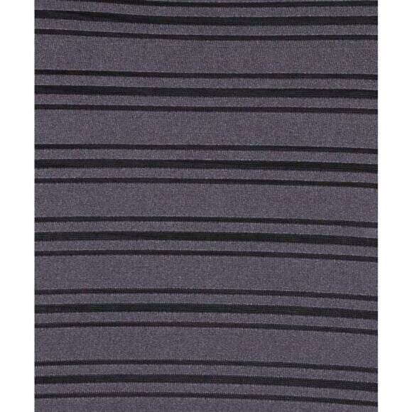 Lululemon Meet Halfway Tank Size 4 Moonwalk - Picture 6 of 10